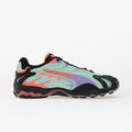 Puma Inhale Mint Melt-Lavender Alert