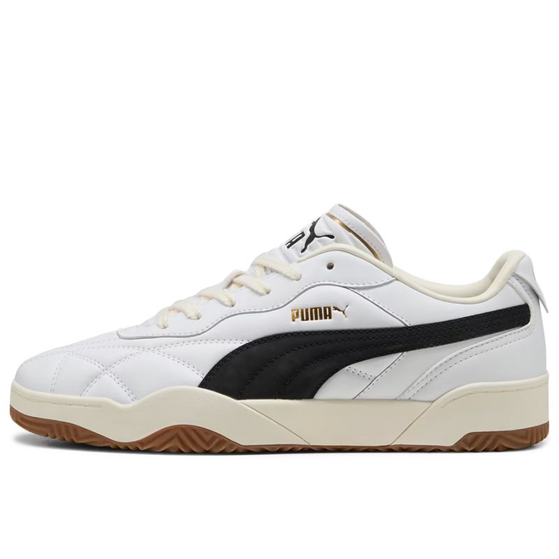 Puma Tifosi Lux