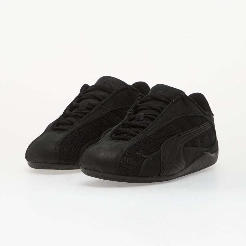Puma Speedcat Plus Black