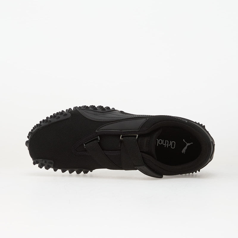 Puma Mostro OG Prime Black