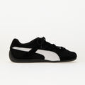 Puma Speedcat Go Wns Puma Black-Puma White