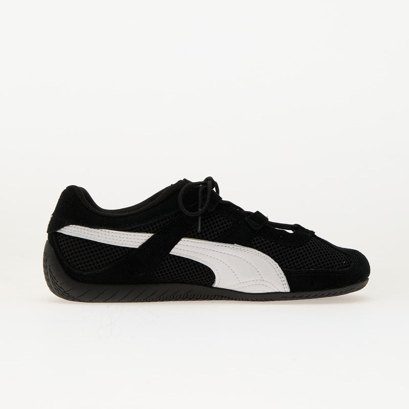 Puma Speedcat Go Wns Puma Black-Puma White