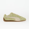 Puma Speedcat Faded Cool Cucumber-Alpine Snow