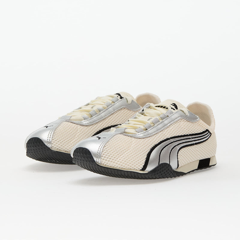 Puma H-Street OG Frosted Ivory-Puma Silver