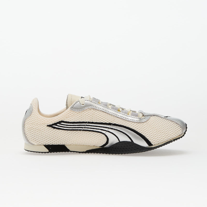 Puma H-Street OG Frosted Ivory-Puma Silver