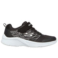 Skechers Microspec Texlor