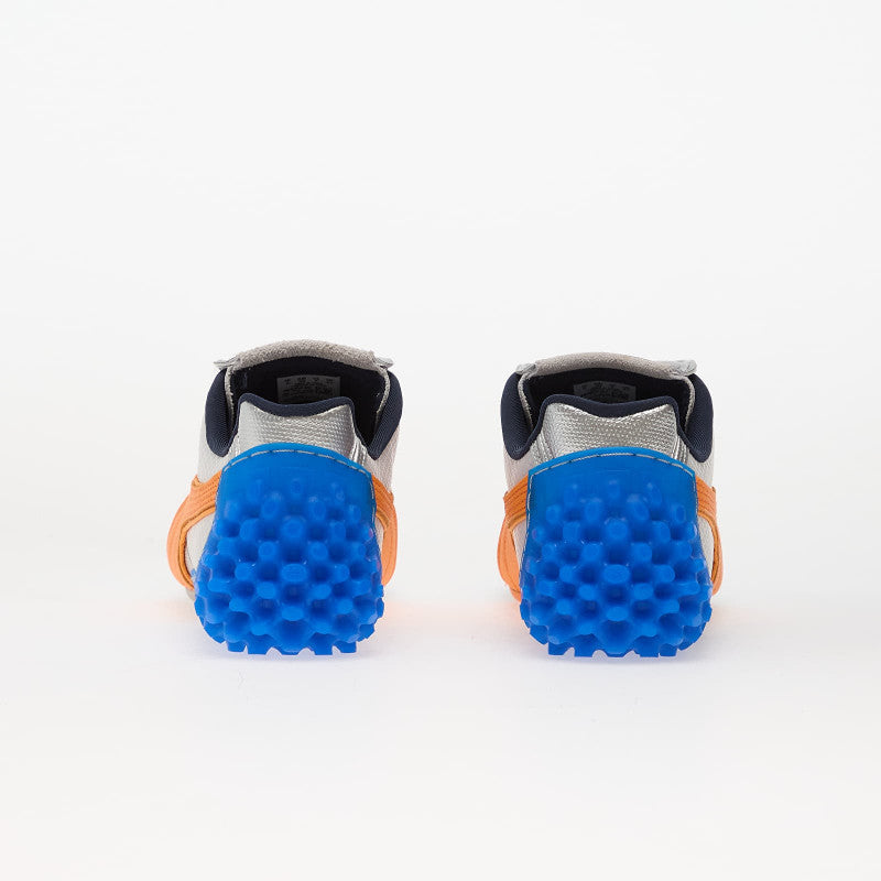Puma x Fenty Avanti Ls-X Puma Silver-Rickie Orange