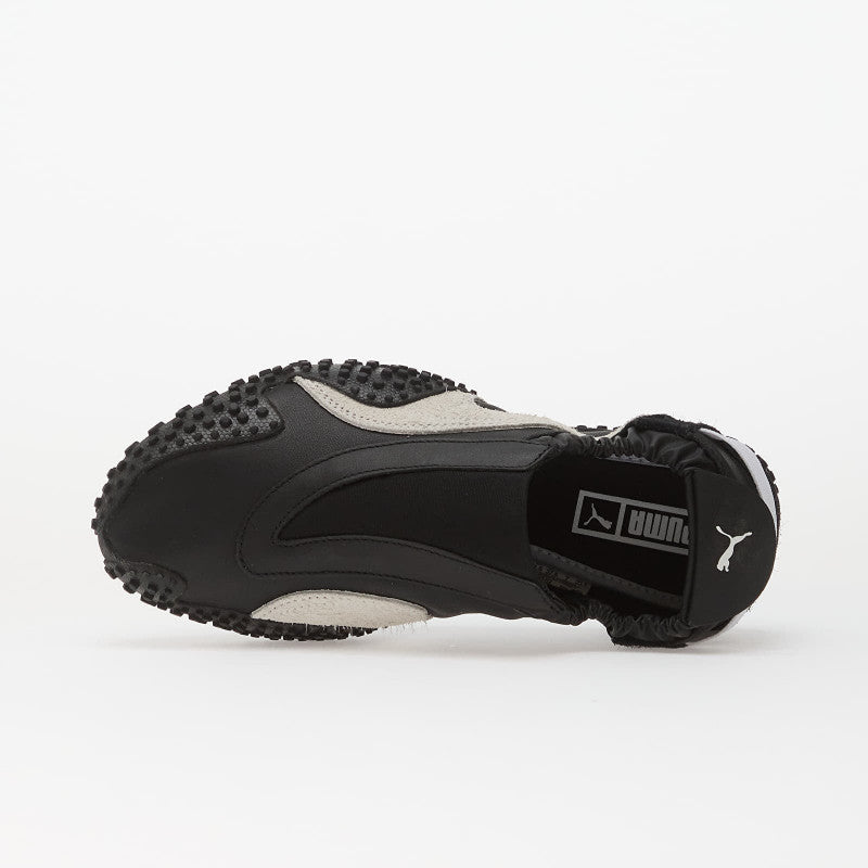 Puma Mostro Move Wns Puma Black/ Puma White