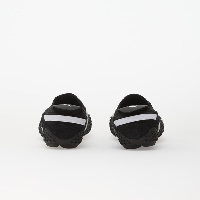 Puma Mostro Move Wns Puma Black/ Puma White