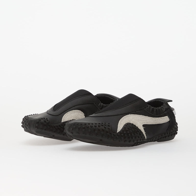 Puma Mostro Move Wns Puma Black/ Puma White