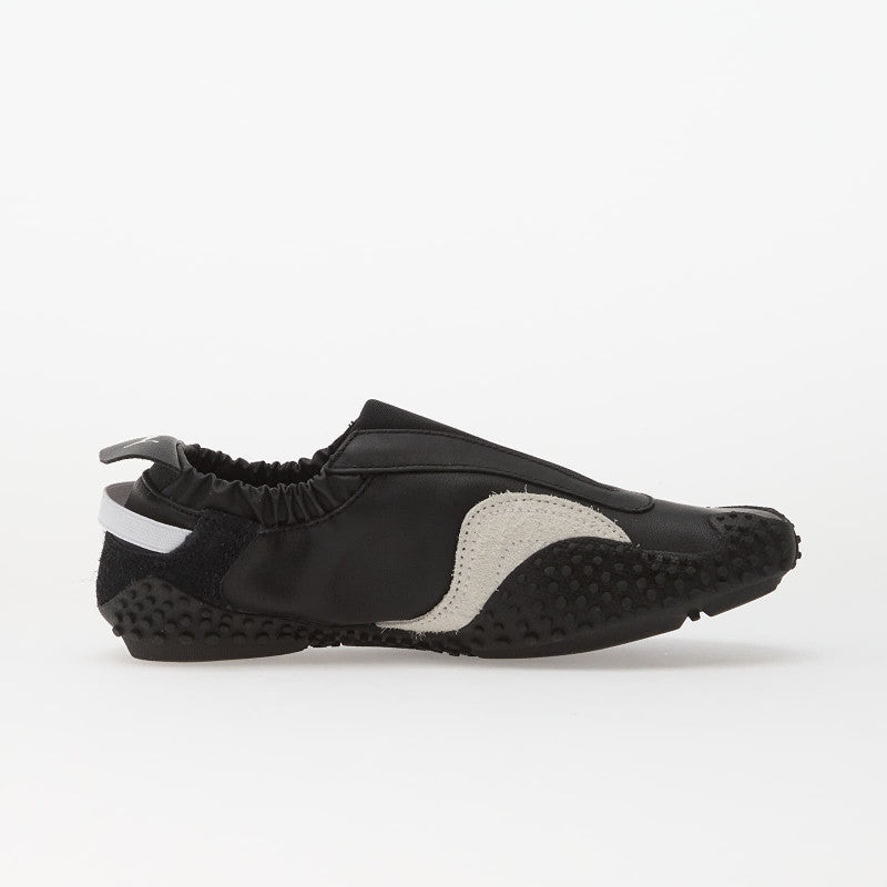 Puma Mostro Move Wns Puma Black/ Puma White