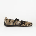 Puma Speedcat Ballet Snake Wns Puma Black/ Vapor Gray