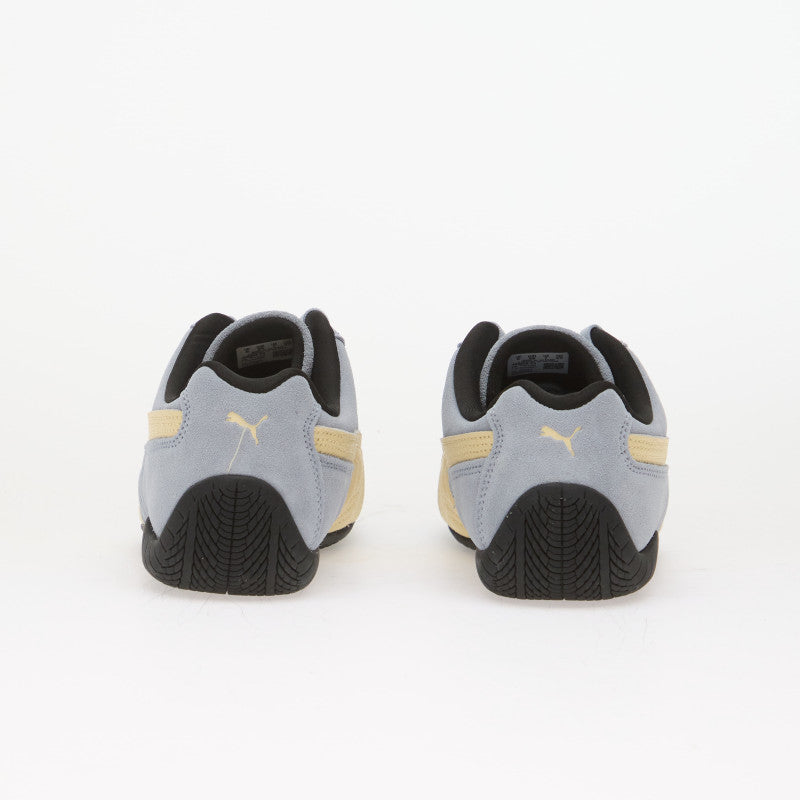 Puma Speedcat Sea Illusion/ Puma Black