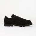 Puma Suede Vibram Puma Black