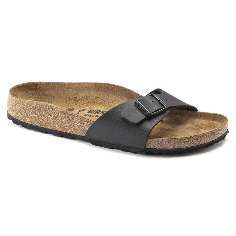 Birkenstock Madrid