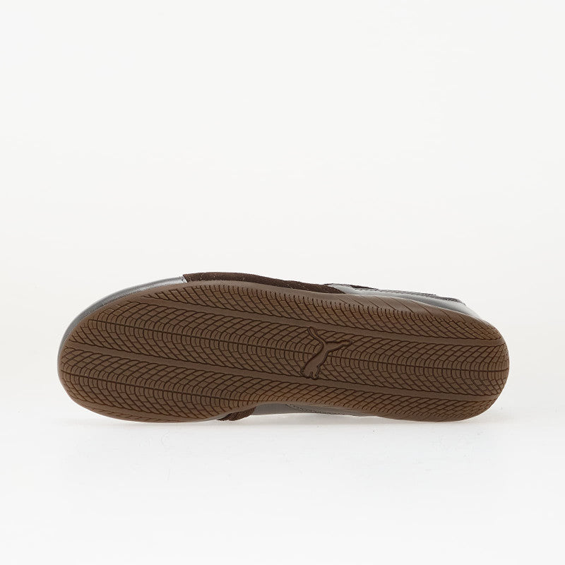 Puma Speedcat Ballet Lux Wns Brown