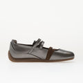 Puma Speedcat Ballet Lux Wns Brown