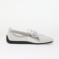 Puma Speedcat Ballet Nova Metallic Puma White/ Puma Black
