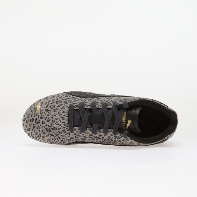 Puma Speedcat Cat Wns Gray Echo/ Puma Black