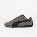 Puma Speedcat Cat Wns Gray Echo/ Puma Black