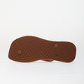 Havaianas Hav. Top Square Fusion Rust/ Rose Gold