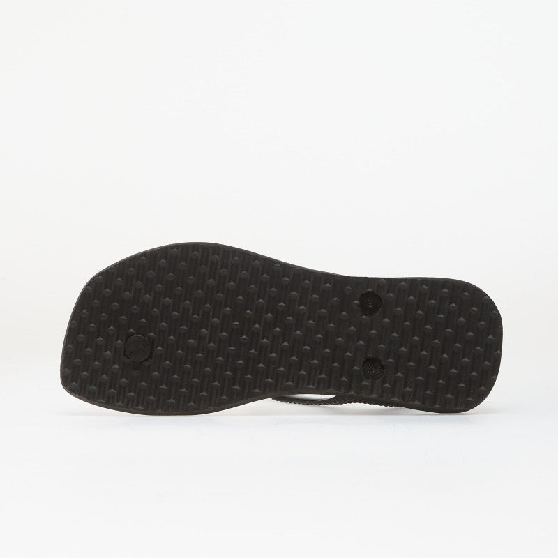 Havaianas Flash Fusion Black/ Beige