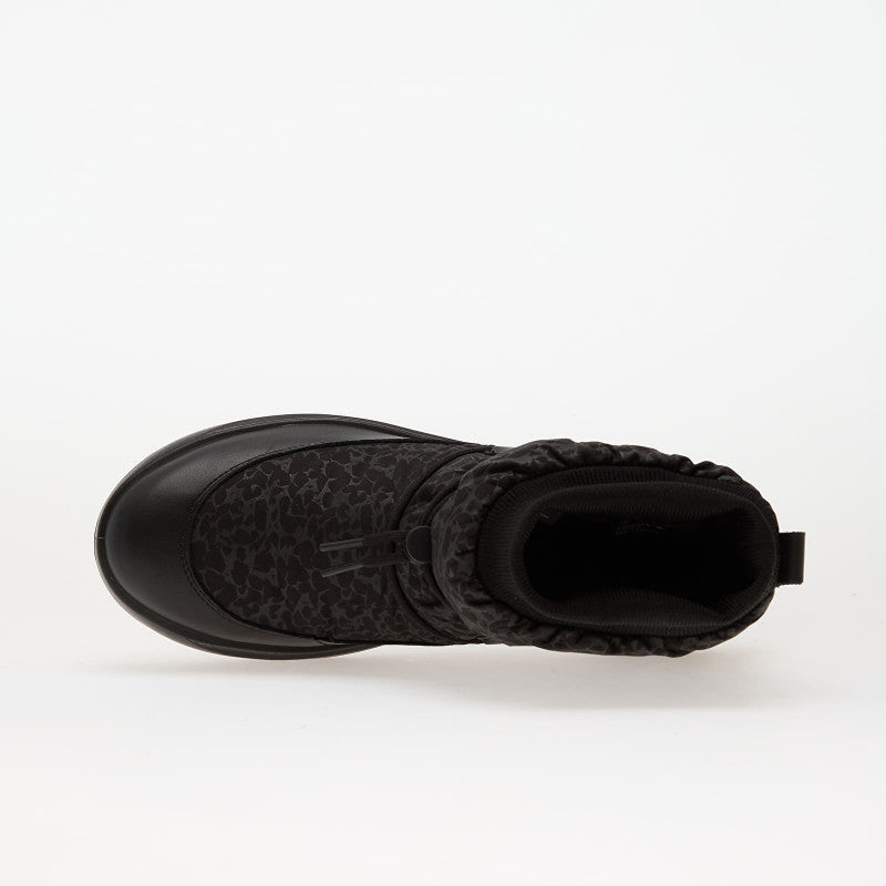 ECCO Solice Black