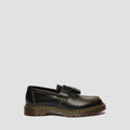 Dr. Martens ADRIAN BEN TASSEL Black Orleans