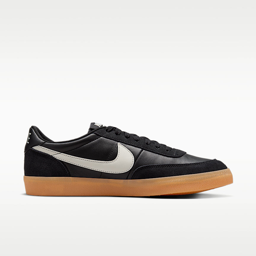 Nike Killshot 2