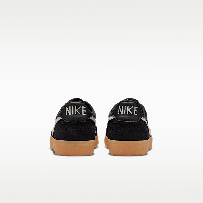 Nike Killshot 2