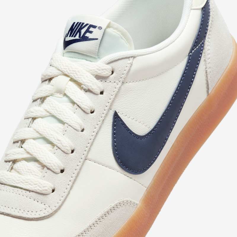 Nike Killshot 2