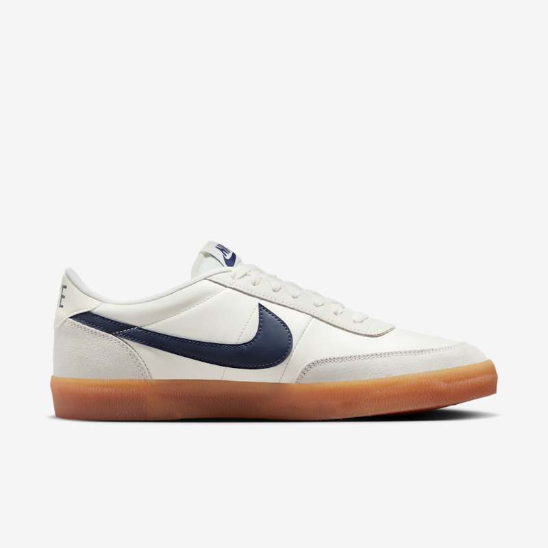 Nike Killshot 2