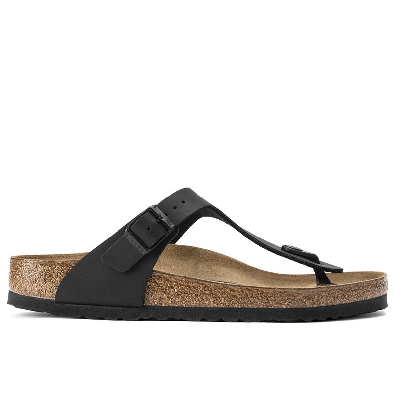 Japonki Birkenstock Gizeh