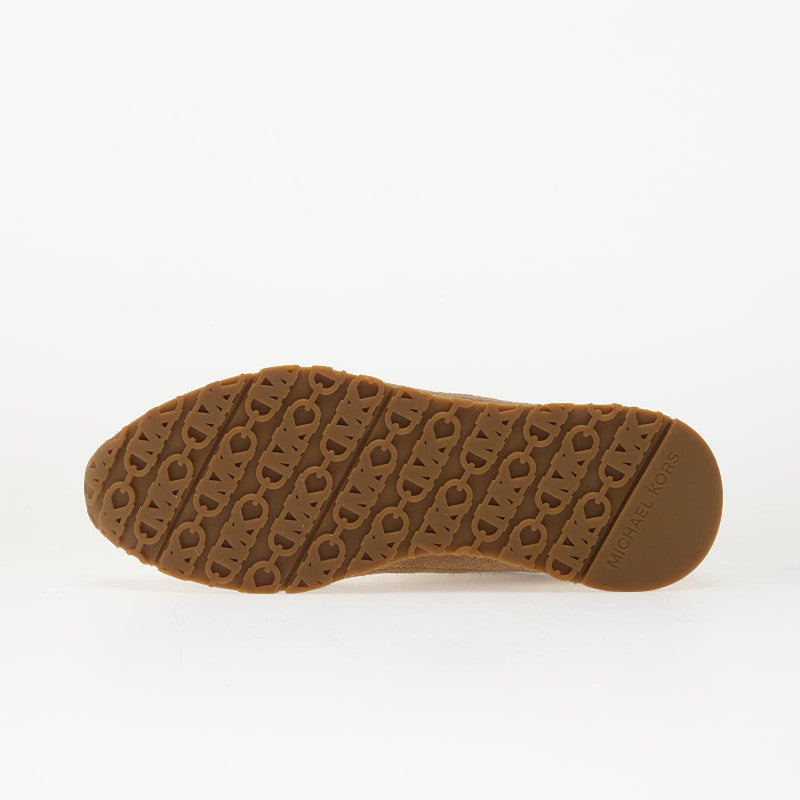 Michael Kors Nova Trainer Husk Multi