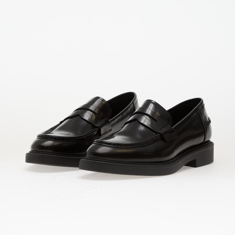 Vagabond Alex Wmns Black