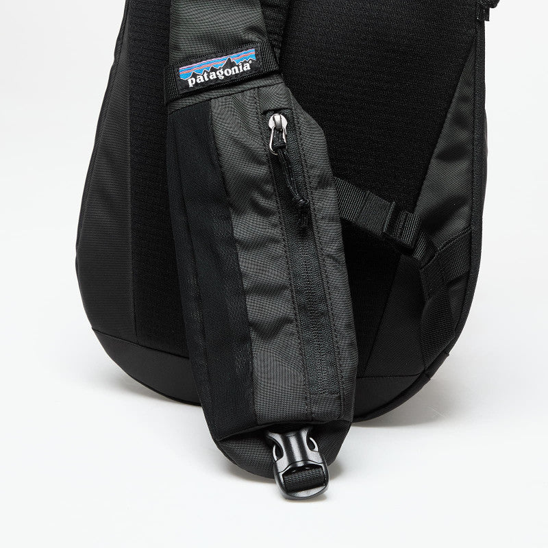 Nerka Patagonia Atom Sling 8L Black