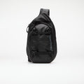 Nerka Patagonia Atom Sling 8L Black