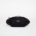 Nerka Patagonia Fieldsmith Hip Pack Black