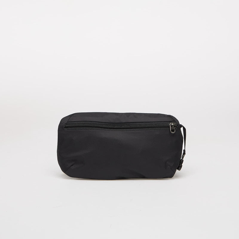 Nerka Patagonia Terravia Hip Pack Black