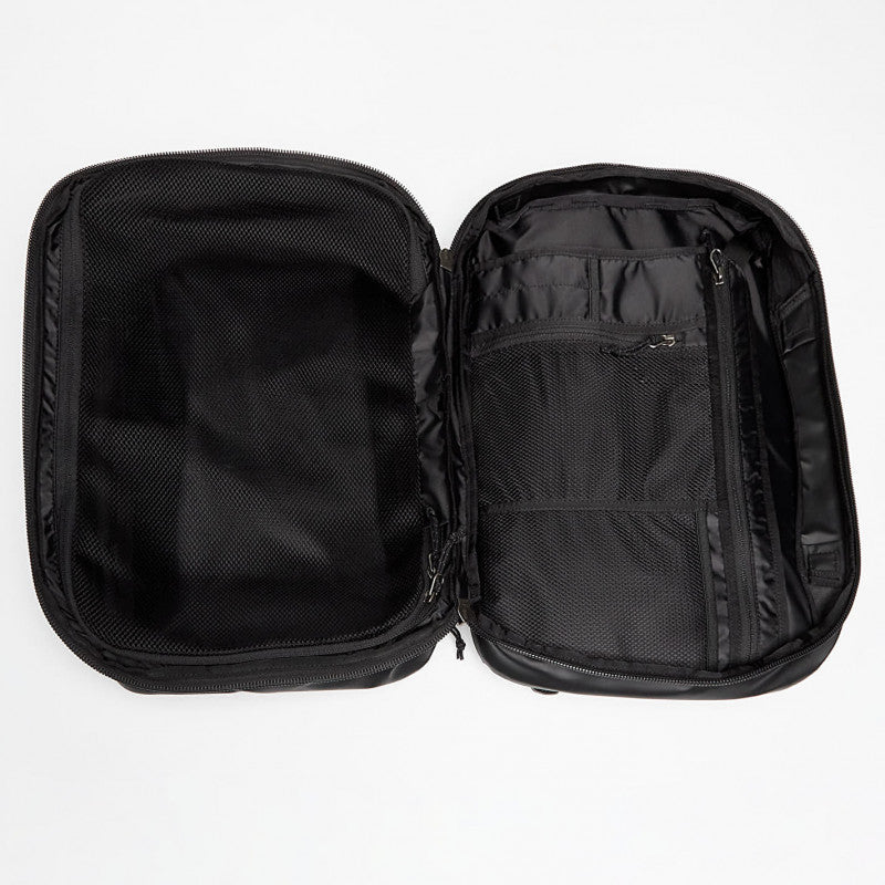 Patagonia Black Hole Micro MLC Black
