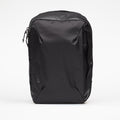 Patagonia Black Hole Micro MLC Black