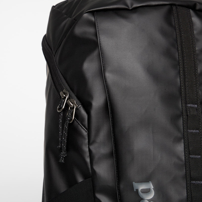 Patagonia Black Hole Pack 25L Black