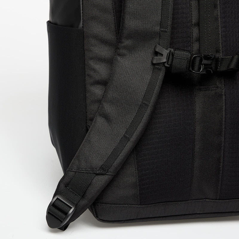 Patagonia Black Hole Pack 25L Black