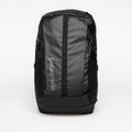 Patagonia Black Hole Pack 25L Black