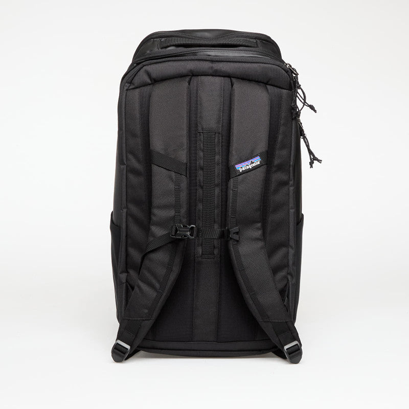Patagonia Black Hole Pack 32L Black