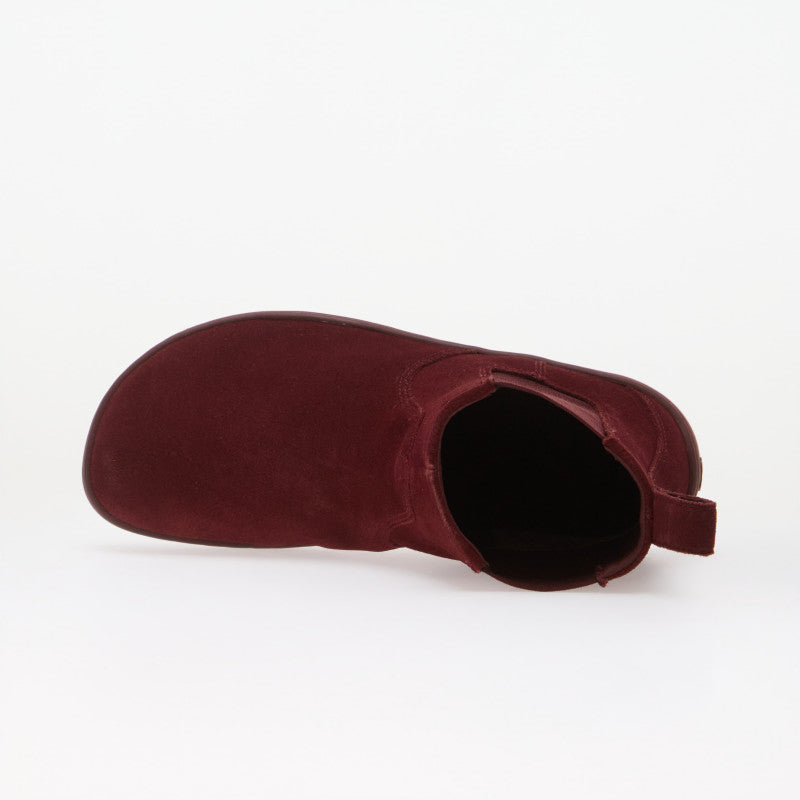 Be Lenka Entice 3.0 Burgundy