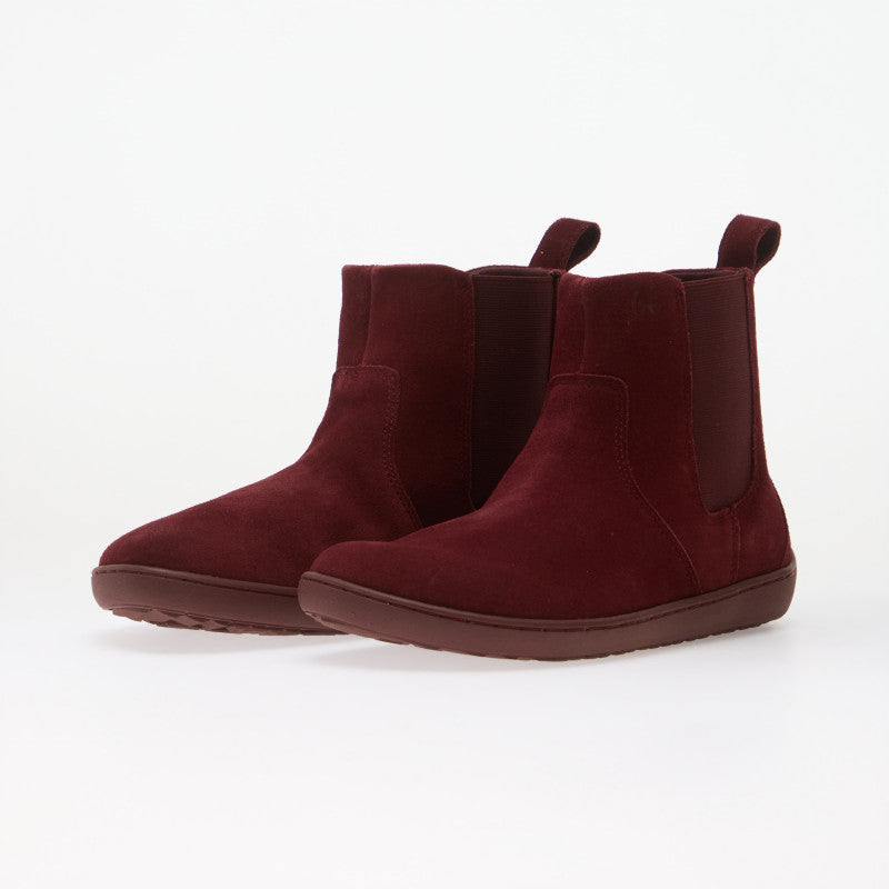 Be Lenka Entice 3.0 Burgundy