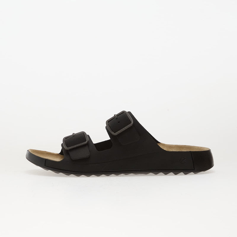 ECCO Cozmo M Black