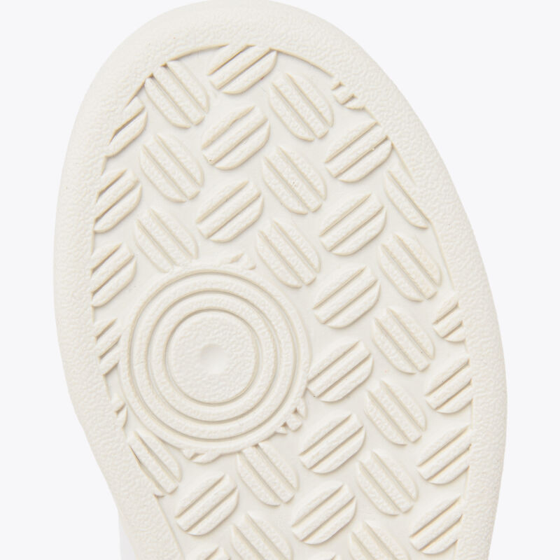 DIADORA Magic Basket Mid Ps Kid's