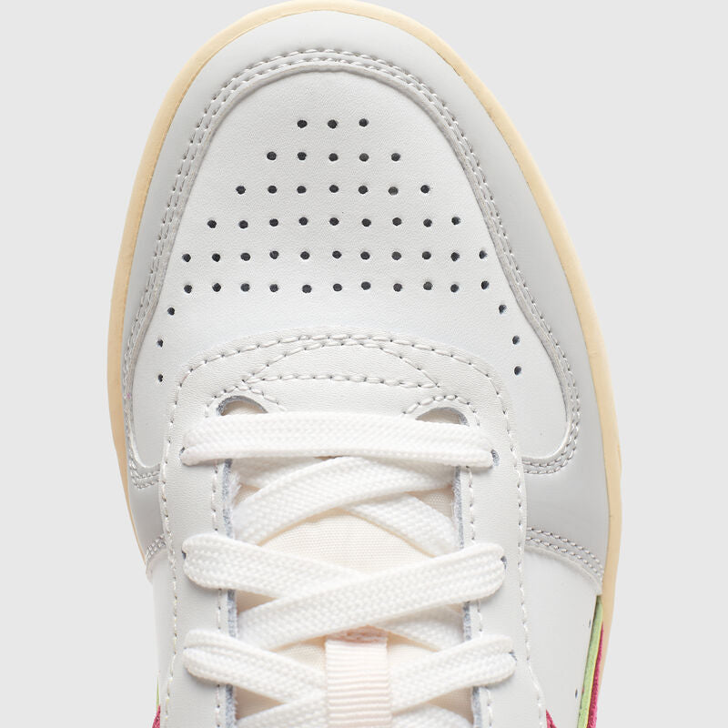 DIADORA Magic Basket Low Women's